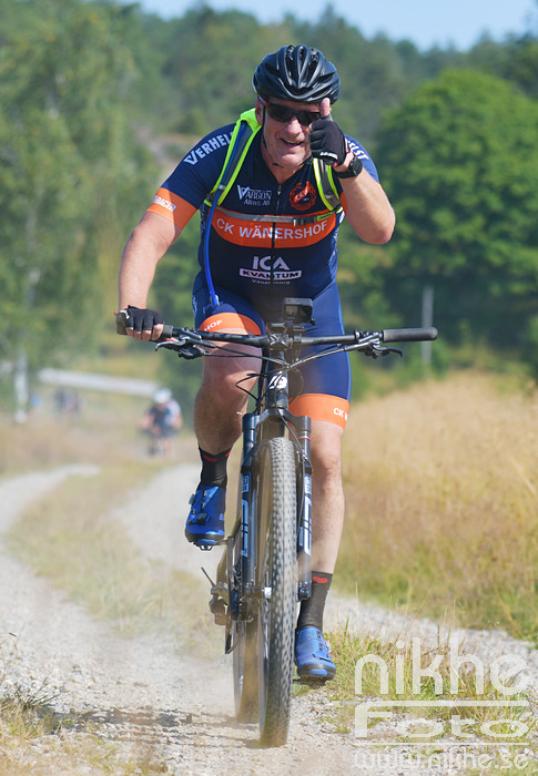 Orust MTB 2021_0237.jpg